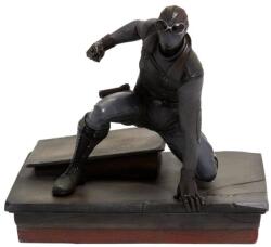 Diamond Comic Distributors Diamond Select Toys Marvel: Gallery Spider-noir