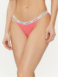Calvin Klein Underwear Chilot clasic 000QD5215E Coral