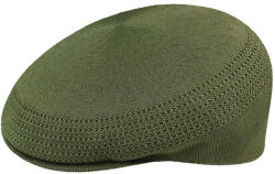 Kangol Basca Kangol Tropic 504 Ventair Verde Oliv (Alege masura: L)