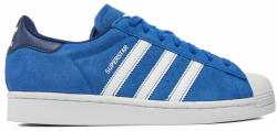 Adidas Sneakers Superstar IF3643 Albastru