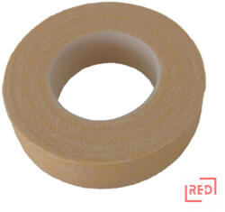 M&N Ragtapasz 1, 25 cm x 5 m (A3001)