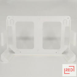 M&N Fali tartó elsősegély dobozokhoz