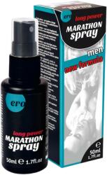 HOT Long Power Marathon - ejakuláció késleltető spray (50ml)
