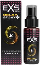 EXS Condoms - késleltető spray (50ml) - intimmarket
