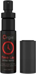 Orgie Delay Spray - késleltető spray férfiaknak (25ml) - intimmarket
