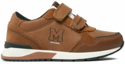 Mayoral Sneakers 44441 Maro