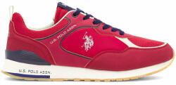 U. S. Polo Assn U. S. Polo Assn. Sneakers TABRY007 Roșu