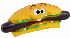 Mon Petit Ami Jucarie Hotdog din Vinil pentru Caine (YT99320/TOY3894)