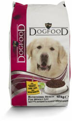 Dog Food Miel & Orez 10 Kg (14)