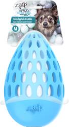 All For Paws All for paws Jucarie Ou Holey Indestructibil M (3940)