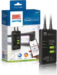 JUWEL Helialux Smartcontrol 48996 (71517100178)