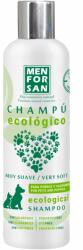 MENFORSAN Shampoo Ecologic for Dog&Puppies 300 Ml (54101MFP028453)