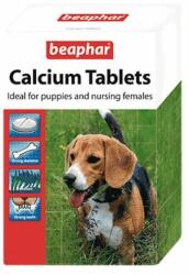 Beaphar Dog Supliment Calciu (21012120262)