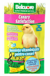 Belcuore Vitamine Canari Cantec (51213000003)