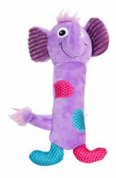 Pawise Jucarie Toy Dog Elephant Stick (15043)