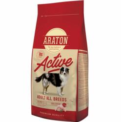 ARATON Dog Adult Active (ART47466)