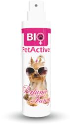 Bio PetActive Perfume Fancy (For Female Dogs) 50ml (PA309)