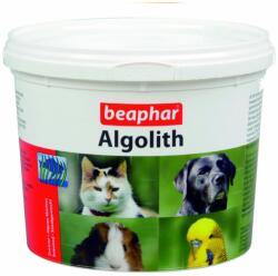 Beaphar Dog Supliment Algolith (21013000020)