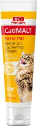 Bio PetActive CatiMalt 100 Ml (Hairball Remedy For Cats) (PA319)