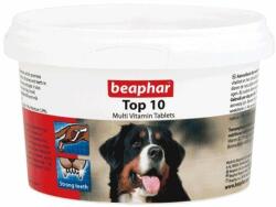 Beaphar Dog Supliment Top 10 (21213000011)