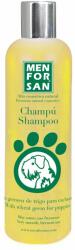 MENFORSAN Shampoo for Sensitive and Atopic Skin Puppies 300 Ml (54101MFP042)