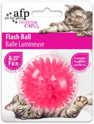 Afp All for paws Jucarie Flash Ball pentru Pisici (2087)