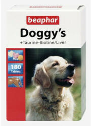 Beaphar Recompense Doggy'S Mix (21013000023)