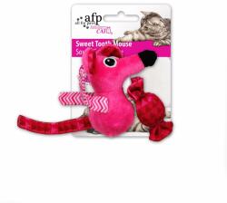 Afp All for paws Jucarie Sweet Mouse pentru Pisici (2143)