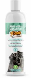 ZooSmart Natural Aloe Vera Shampoo (ZS172)