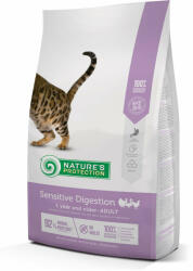 Nature's Protection Cat Sensitive Digestion 7 Kg (NPS45768)