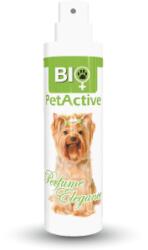 Bio PetActive Perfume Elegance (For Female Dogs) 50ml (PA310)