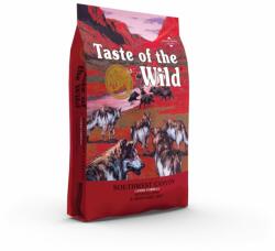 Taste of the Wild Southwest Canyon Dog (2586)