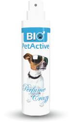 Bio PetActive Perfume Crazy (For Male Dogs) 50ml (PA312)