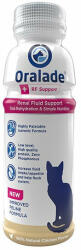 Macahl Animal Health Oralade Rf Renal Support 330 Ml (7462)