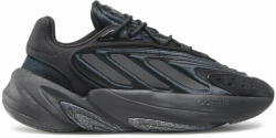Adidas Sneakers Ozelia W H04268 Negru