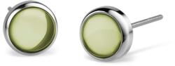 BERING 714-155-05
