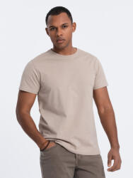 Ombre Clothing Tricou Ombre Clothing | Bej | Bărbați | L