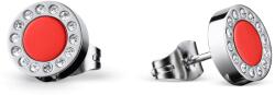 BERING 707-149-05 (707-149-05)