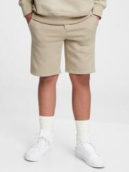 GAP Pantaloni scurţi pentru copii GAP | Bej | Băieți | L