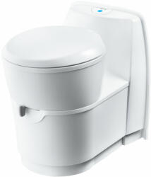 Thetford WC fix Thetford C224-CW cu golire tanc la exterior si rezervor de apa