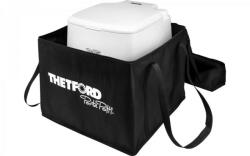 Thetford Geanta transport pentru WC mobil Thetford Porta Potti (Selecteaza varianta: pentru modelele 145/345)