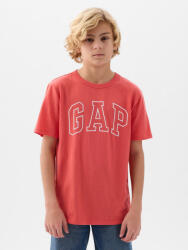 GAP Tricou pentru copii GAP | Roșu | Băieți | 116/122 - bibloo - 61,00 RON