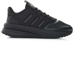 Adidas X_PLRPHASE negru 37, 3