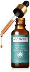 Antipodes Hosanna H2o Intenzív Hidratáló és Feszesítő Szérum (os23601)