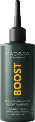 MÁDARA Cosmetics Mádara Boost - 3 Perces Hajgyökér-erősítő Fejbőr ápoló (a4070)