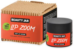 Beauty Jar Lip Zoom Hot! Ajakradír (7bj35-1695)