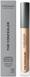 MÁDARA Cosmetics Mádara The Concealer - Ragyogást Tökéletesítő Korrektor #33 Sand (a6109)