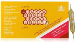 Linea Italiana Loțiune pentru păr pe bază de jeleu regal - Linea Italiana Royal Jelly Lotion 12 x 10 ml