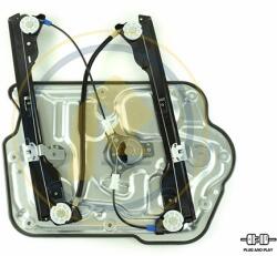 Ac Rolcar Mecanism actionare geam Ac Rolcar 01.8500#OR (01.8500#OR)