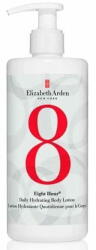 Elizabeth Arden Hidratáló testápoló Eight Hour (Hydrating Body Lotion) 380 ml
